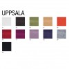 campionario-uppsala_559