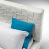 basketO12_647