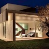 basketO12_649