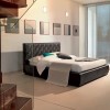 basketO12_650