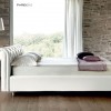 parisO12_657