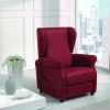 1-gallery-berge-compact