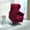 2-gallery-berge-compact