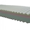 forma02
