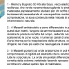 parigi_lastra_nuda