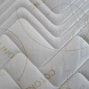 riviera_02