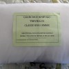 guanciale_ignifugo_classe_1_IM