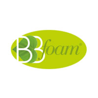 bb foam
