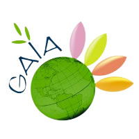 gaia