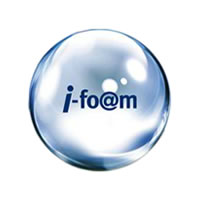 i foam