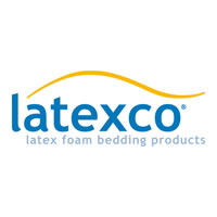 latexco