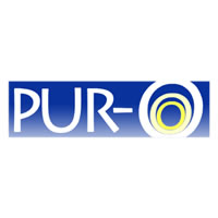 puro