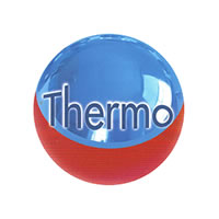 thermo