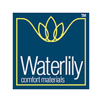 waterlily