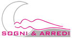 logo small