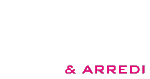 logo small white